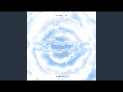 BOOMPALA