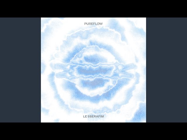 BOOMPALA