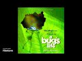 A Bug S Life OST 20 A Bug S Life Suite