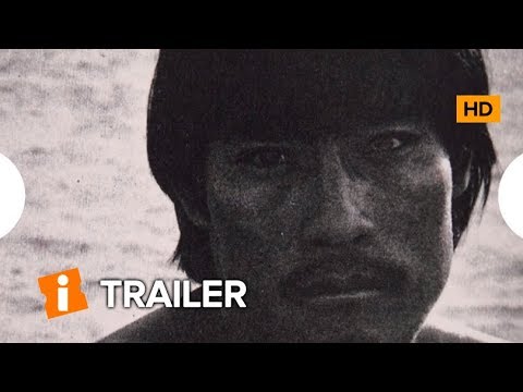 Taego Ãwa - Trailer