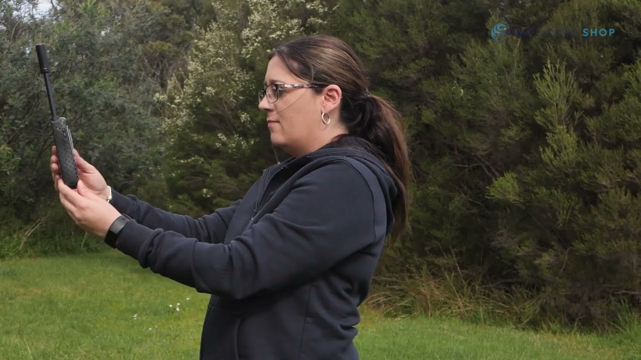 Video 2
