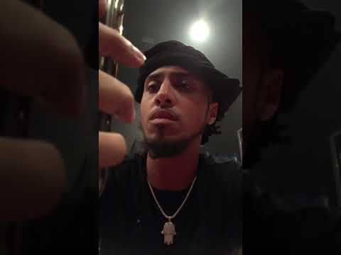 Lil Boosie signs JD Dagotti