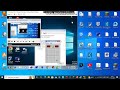 Windows 7 BSOD HFTD Collection Part 1