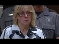 Convicted Accomplice Says Escape From Dannemora Is Full Of Lies