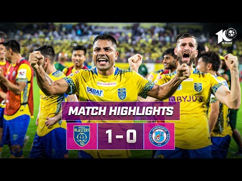 YouTube thumbnail for video