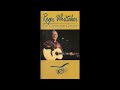 Roger Whittaker - Celebration Concert 1993 - Sixteen Tons