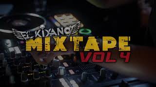 Download lagu EL KIYANO MIXTAPE VOL 4 ‼️DJ BREAKBEAT REMIX VERSION FULL BASS 2025 mp3
