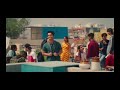 Haule Haule Vaadhon Se Whatsapp Status Flames Season 3 Rajat Ishita Status Unknowncreations7003