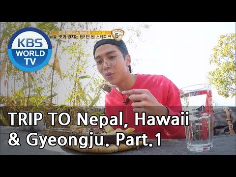 download lagu mp3 mp4 Ricetogo Round Rock, download lagu Ricetogo Round Rock gratis, unduh video klip Ricetogo Round Rock