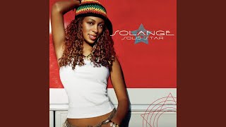 Cover art for Ain't No Way