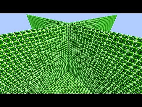 WORLD'S WORST LUCKY BLOCKS! - (2v2 CHRISTMAS LUCKY BLOCK WALLS!) - Minecraft Mods