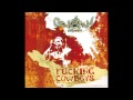 Gnawa Diffusion - Guelb o dem - Fucking Cowboys ...