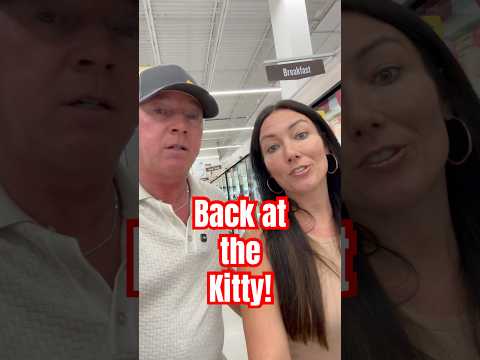 When’s the last time you’ve been to Food Lion ? #foodlion #grocerystore #littleriversc