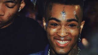 one more year without X