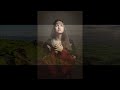TROUBADOUR - John Barry - Steve Hillman arr.
