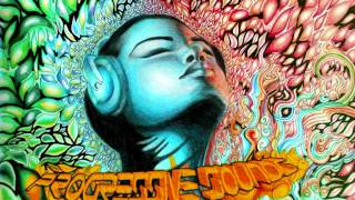 Richard Durand   Zoom