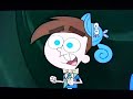 Nick The Fairly OddParents DinkleScouts Promo April 14 2013 Low Quality