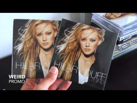 download lagu mp3 mp4 Hilary Duff Cd 2007, download lagu Hilary Duff Cd 2007 gratis, unduh video klip Hilary Duff Cd 2007