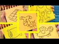 Blues Clues Notebook Segment Season 2