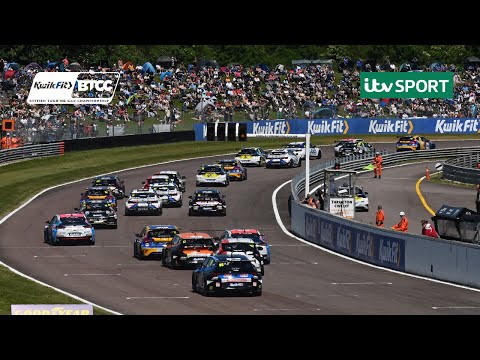 YouTube thumbnail for video