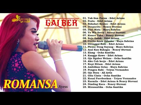 download lagu mp3 mp4 Galber, download lagu Galber gratis, unduh video klip Galber
