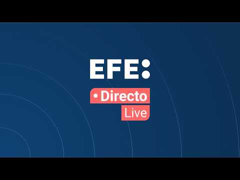 🔴📡Emmy presenta los nominados para la edición 78 de los premios