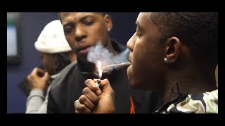 DEE MULA - FREESTYLE 5 | SHOT BY @YUNGDEE901