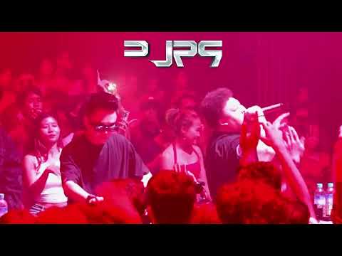 ZORRO - 1234 feat. MC SIMON (OUT NOW)