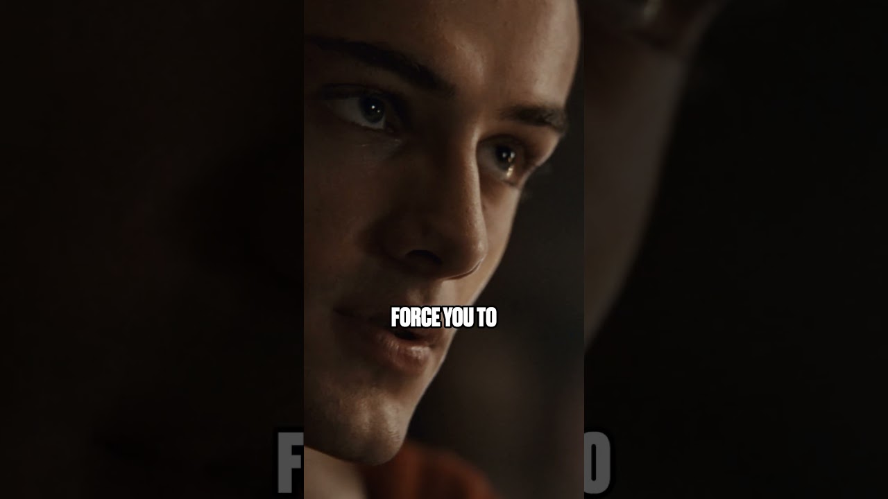 Video náhled