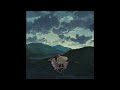 FREE Summrs X Autumn Pluggnb Type Beat Visions Prod Silo X Milanezie