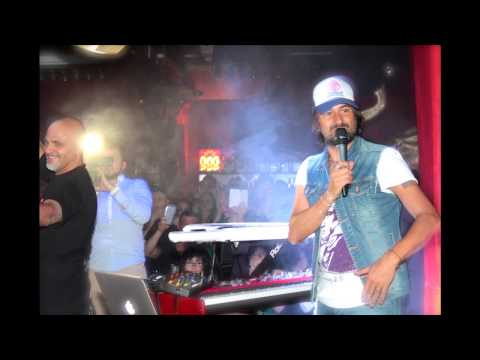 Elephant Club St. Gallen presents - EIFFEL 65