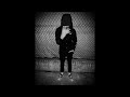 FREE Rell Sosa X Ot7 Quanny Type Beat Lovely