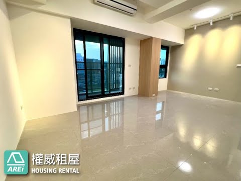 👼近後驛|祥城祥城|全新空房|兩房兩廳兩衛平車|可租補權威 - Image 1