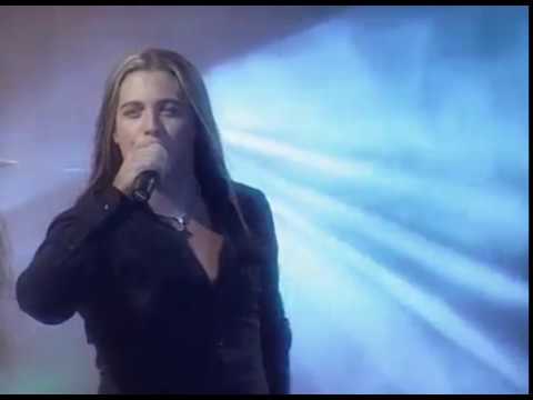 Rui Bandeira | Preciso de Dizer que Te Quero