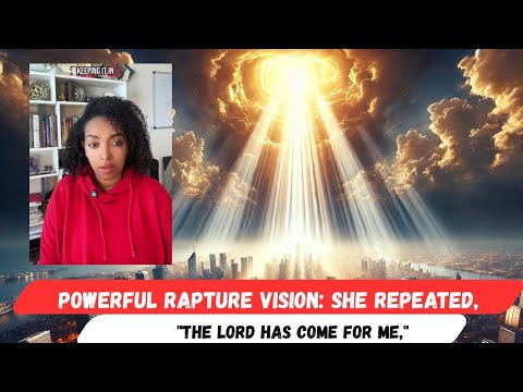 Witness21  2025 07 06