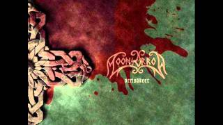 Thyrfing&#39;s Urkraft - Mjölner