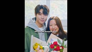 Download lagu Subscribe? Han Seo Jun 😭❤️‍🩹 || True beauty Lim Ju kyung, Han Seo Jun.. He deserves the world🤧💜 mp3