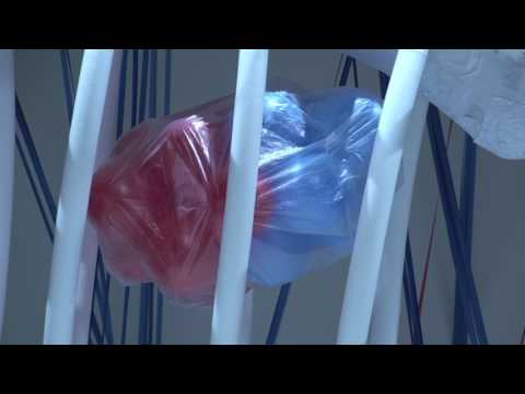 芸術学科 ISMIE2016選抜作品：東京工芸大学 芸術学部