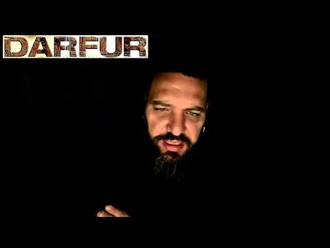 Patreon: Darfur (2009) di Uwe Boll - Minirece richiesta da Leo Meo