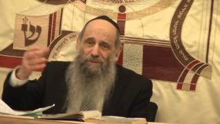 Can Jews Study Koran? - Ask the Rabbi Live with Ra