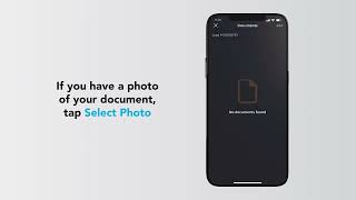 Navisphere Carrier | How to upload documents