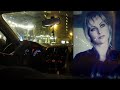 Ace of base - Just 'N' Image Fan video