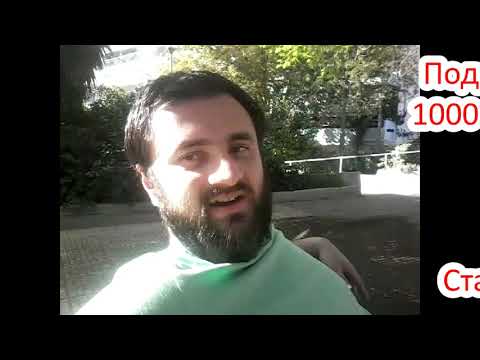 НЭШВИЛЛ - ДАЛЛАС 3-5+++/Прогноз на НХЛ 20.4.2019/Ставки и прогнозы на хоккей