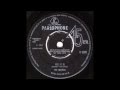 The Beatles - Yes It Is (2015 Stereo Remaster)