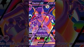 🔥🔥 Pokémon 30th anniversary cards release 🔥🔥