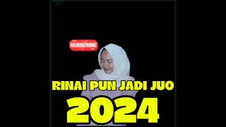 Download lagu LAGU MINANG TERBARU 2024‼️LAGU MINANG RINAI PUN JADI JUO‼️ COCOK BANGET UNTUK DENGARIN SAMBILREBAHAN mp3 Download lagu LAGU MINANG TERBARU 2024‼️LAGU MINANG RINAI PUN JADI JUO‼️ COCOK BANGET UNTUK DENGARIN SAMBILREBAHAN mp3