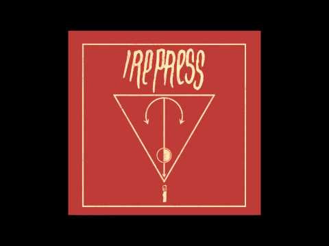 Irepress - Tres