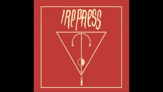 Irepress - Tres
