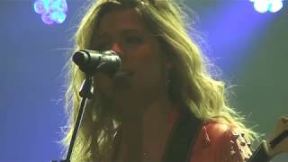 Miriam Rodriguez - Intro + Aquí estas (Tour Contigo) Granada