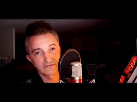 It's only make believe - Olivier Cantore Cover